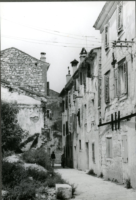 Image description